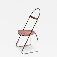  Orbita Furniture Path Chair - 2331926