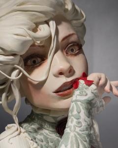  Orn lie The Feast - 4533836