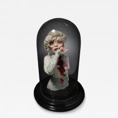  Orn lie The Feast - 4533844