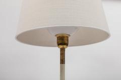  Orno 1940s Gunilla Jung Table Lamp for Orno - 909554
