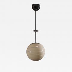  Orrefors Edward Hald pendant for Orrefors - 3912571