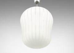  Orrefors Hanging Pendant Attributed to Orrefors - 4252119