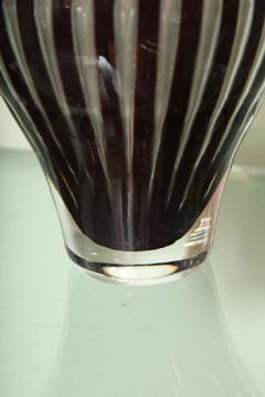  Orrefors Orrefors Ariel Vase by Edvin Ohrstrom - 1571248