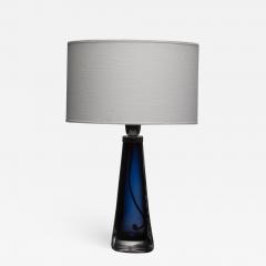  Orrefors Orrefors glass table lamp - 1475272