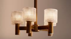  Orrefors Orrefors pendant - 3211545