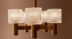  Orrefors Orrefors pendant - 3211546