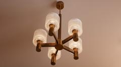  Orrefors Orrefors pendant - 3211547