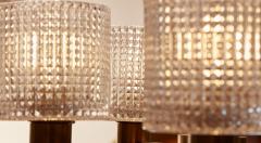  Orrefors Orrefors pendant - 3211548