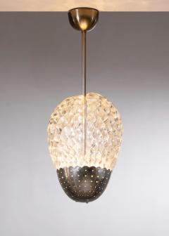 Orrefors Orrefors pendant - 4801030