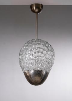  Orrefors Orrefors pendant - 4801032