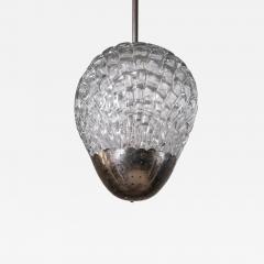  Orrefors Orrefors pendant - 4801123
