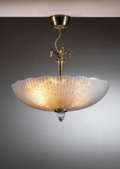 Orrefors Orrefors pendant lamp - 4368858