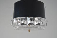  Orrefors Pendant by Orrefors - 1261955