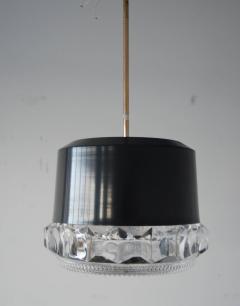  Orrefors Pendant by Orrefors - 1261957