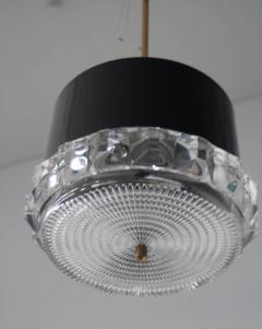  Orrefors Pendant by Orrefors - 1261958