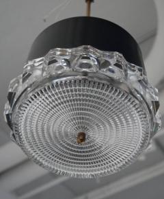  Orrefors Pendant by Orrefors - 1261959