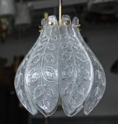  Orrefors Pendant by Orrefors - 1261960