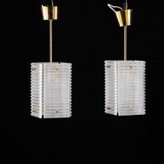  Orrefors Pendants by Orrefors - 1250675