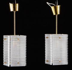  Orrefors Pendants by Orrefors - 1250676