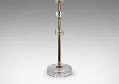  Orrefors Standing Lamp by Carl Fagerlund for Orrefors - 4307098
