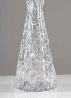  Orrefors Swedish Midcentury Table Lamps by Carl Fagerlund for Orrefors - 1144444