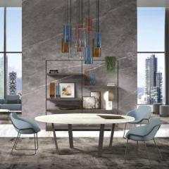  Orsenigo EMME - 2864025