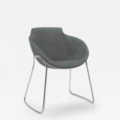  Orsenigo EMME - 2868149