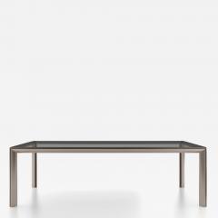  Orsenigo GRANDANGOLO - 2868145