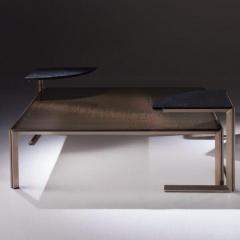  Orsenigo ORS GRANDANGOLO - 2699236