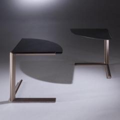  Orsenigo ORS GRANDANGOLO - 2699237