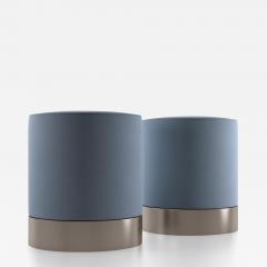  Orsenigo PACO - 2868162