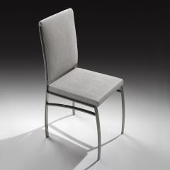  Orsenigo SOFT - 2863958