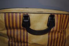  Oshkosh Trunks Luggage Inc Vintage Oshkosh The Chief luggage set - 4619293