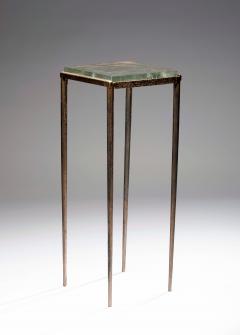  Outcaststudios Ash Side Table - 4266354
