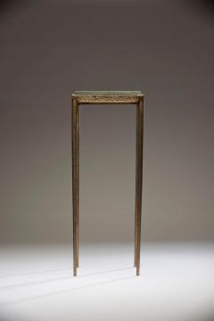  Outcaststudios Ash Side Table - 4266357