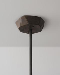  Outcaststudios Cleaving Chandelier - 4266316