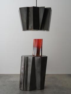  Outcaststudios Cleaving Chandelier - 4266318