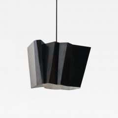  Outcaststudios Cleaving Chandelier - 4269462