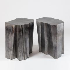  Outcaststudios Cleaving Side Table - 4266281