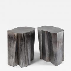  Outcaststudios Cleaving Side Table - 4269464
