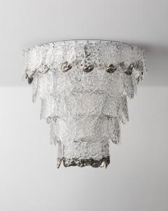  Outcaststudios Dip Chandelier - 4266320