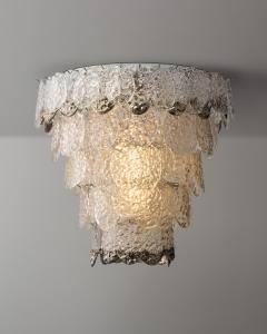  Outcaststudios Dip Chandelier - 4266321