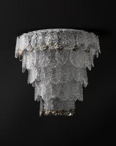  Outcaststudios Dip Chandelier - 4266323