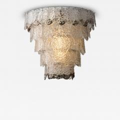  Outcaststudios Dip Chandelier - 4269463