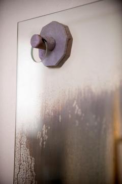  Outcaststudios Ghost Mirror - 4266285