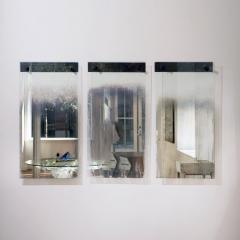  Outcaststudios Ghost Mirror - 4266291