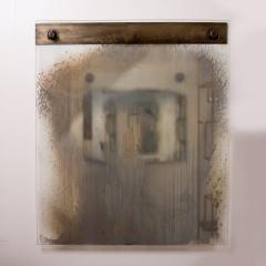  Outcaststudios Ghost Mirror - 4266297