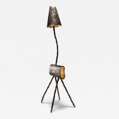  Outcaststudios Karl Lamp - 4269450