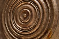  Outcaststudios Rippled Rorschach Chair - 4266312