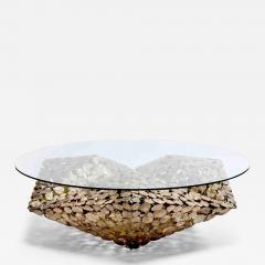 Outcaststudios Spherical Stellated Spring Table - 4269457